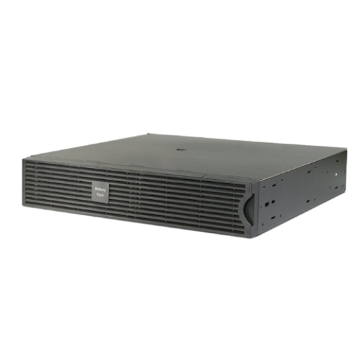 Комплект батарей APC Smart-UPS RT 48 В, стоечного исполнения