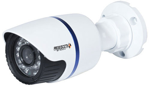 PX-SN320Y-E1-P, f=3.6мм, 2.4Мп