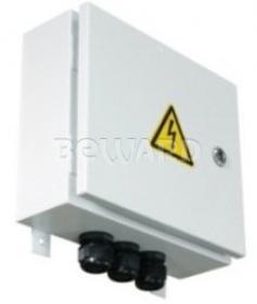 xxxx-B220MWX