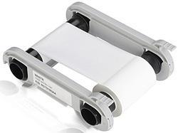 Evolis RCT015NAA