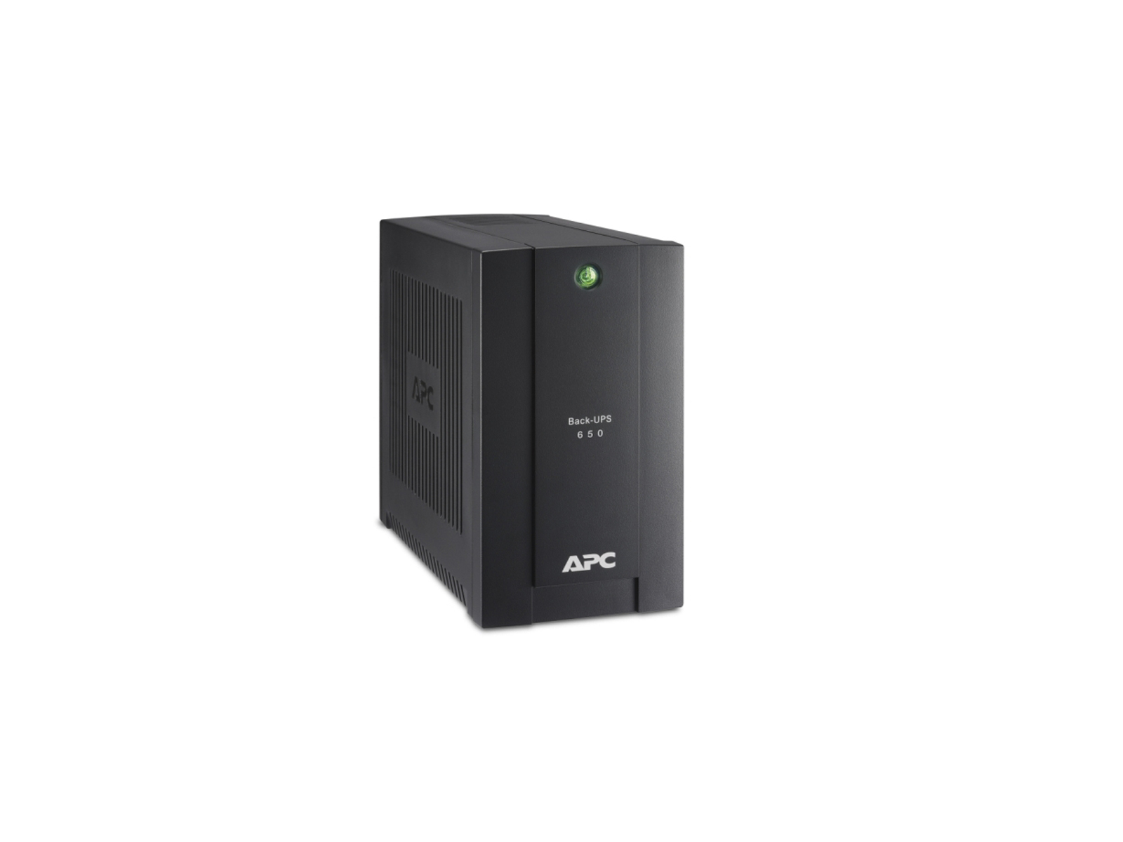 BC650-RSX761 APC Back-UPS 650 ВА