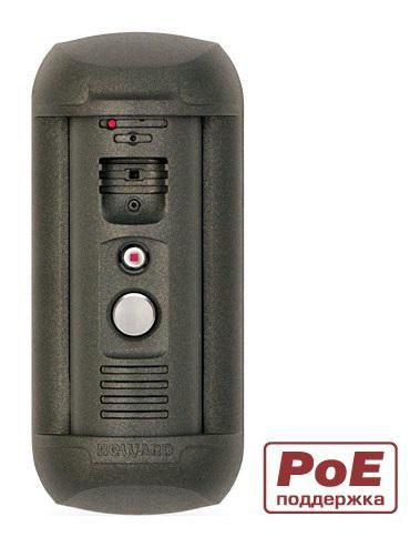 DS06MP (Gray)