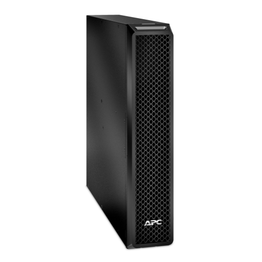 Комплект аккумуляторов 1,5кВА для ИБП APC Smart-UPS SRT 48В, 1кВА