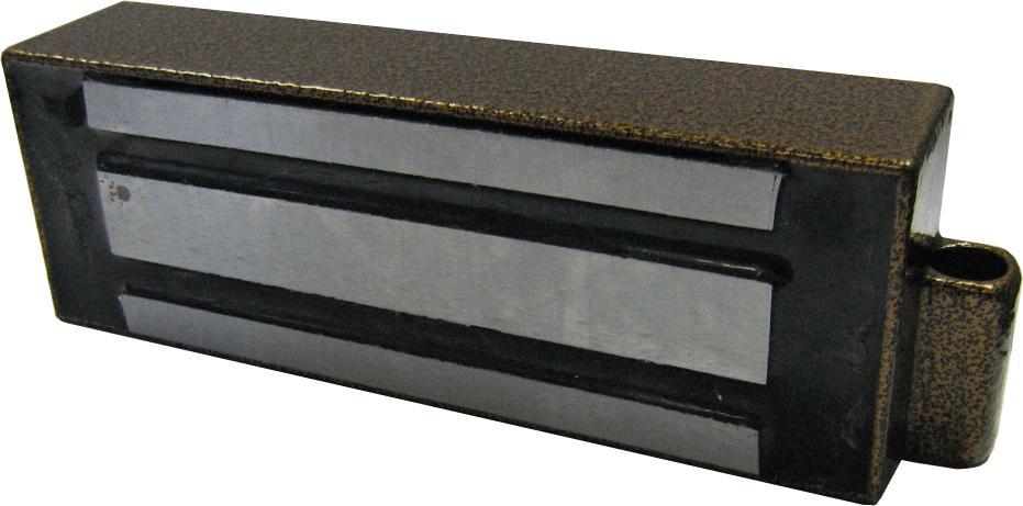 VIZIT-ML 400М-50