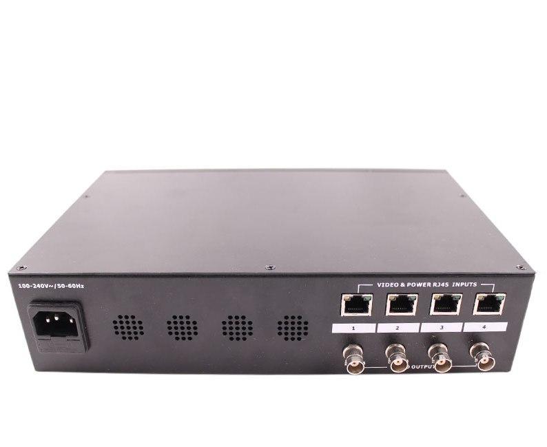 RP-4CP/S