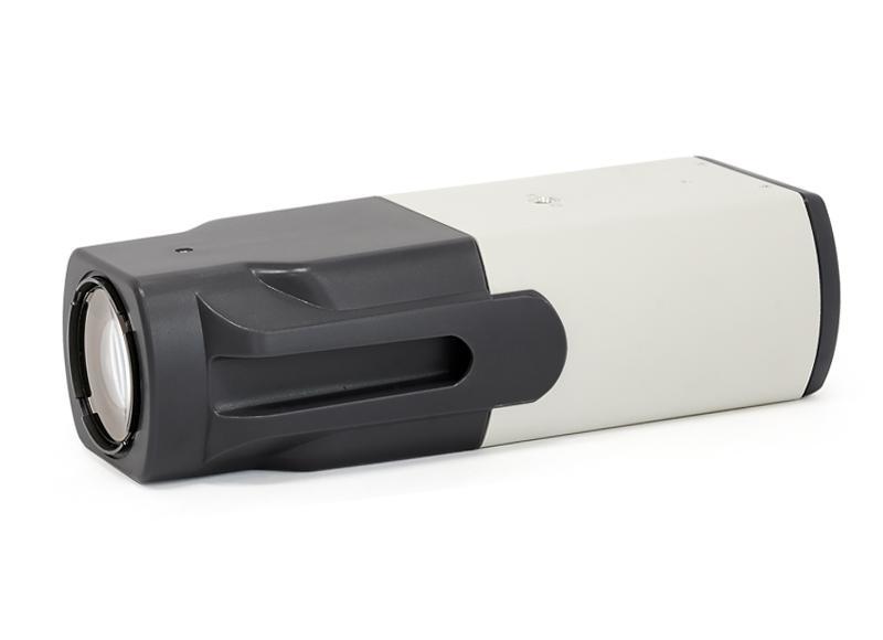 Apix-18ZBox/M2 SFP, IP-видеокамера корпусная EVIDENCE