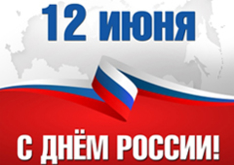 main_image.jpg
