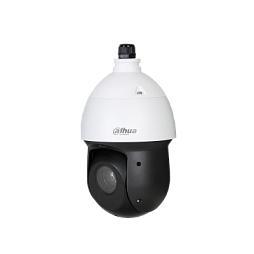 DH-SD49225T-HN, IP-видеокамера поворотная Dahua