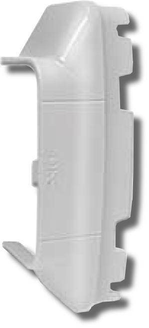 Переходник 140-110х50мм 01010