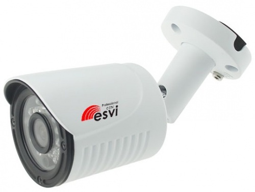 EVL-BQ24-10A, f=3.6мм, 720P