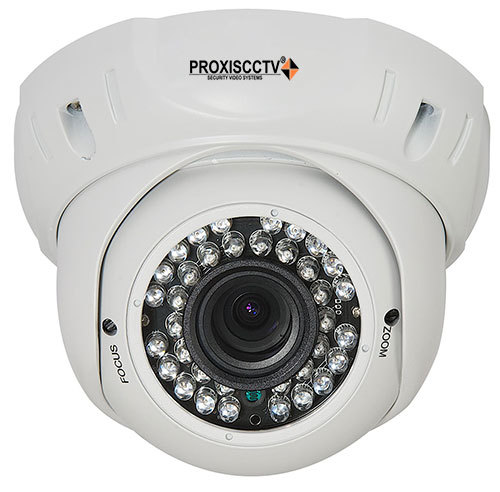 PX-AHD61FIR-ICR-A1, f=2.8-12мм, 720p