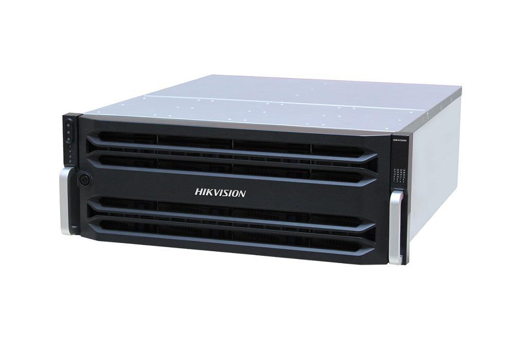 DS-A82024D