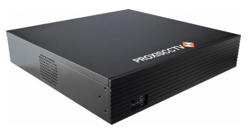 PX-L3231  Гибридный 5 в 1 видеорегистратор, 32 канала 1080N*15к/с PROXISCCTV