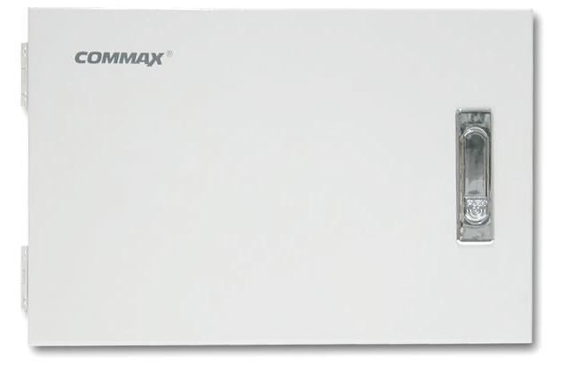 CDS-4CM