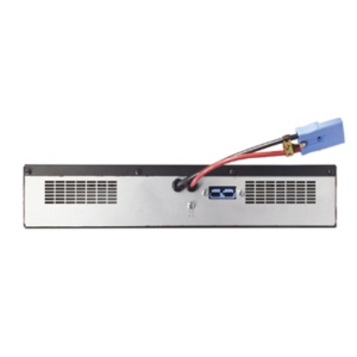 Комплект батарей APC Smart-UPS RT 48 В, стоечного исполнения