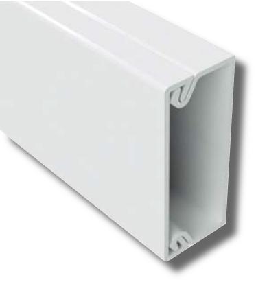 Короб 50/1х20 00313