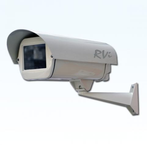 RVi-H1/12