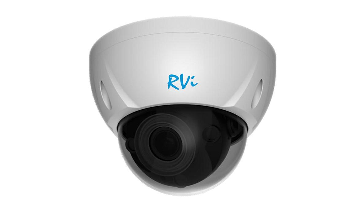 RVi-IPC32VM4, IP-видеокамера наружной установки RVi