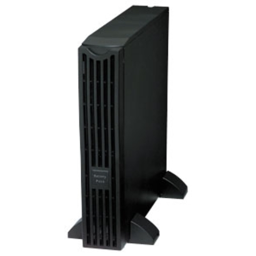 Комплект батарей APC Smart-UPS XL 48 В
