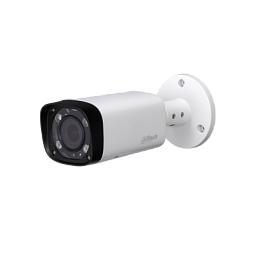 DH-IPC-HFW2421RP-ZS-IRE6, IP-видеокамера наружной установки Dahua