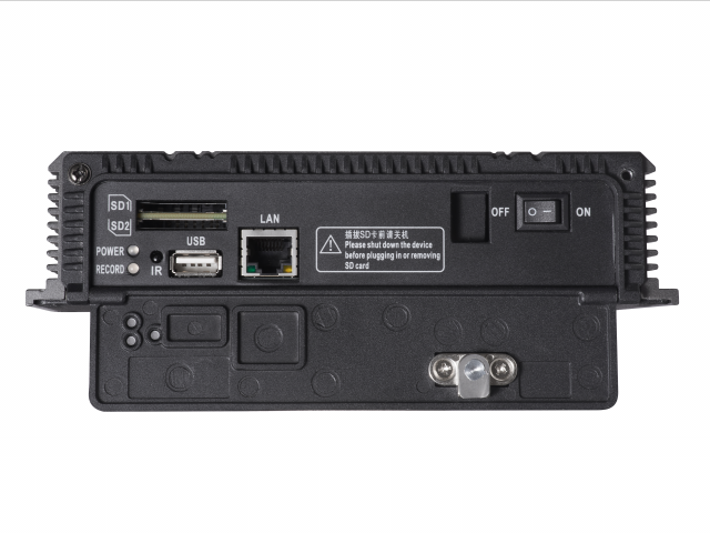 DS-MP7508/GW/WI58(1T)