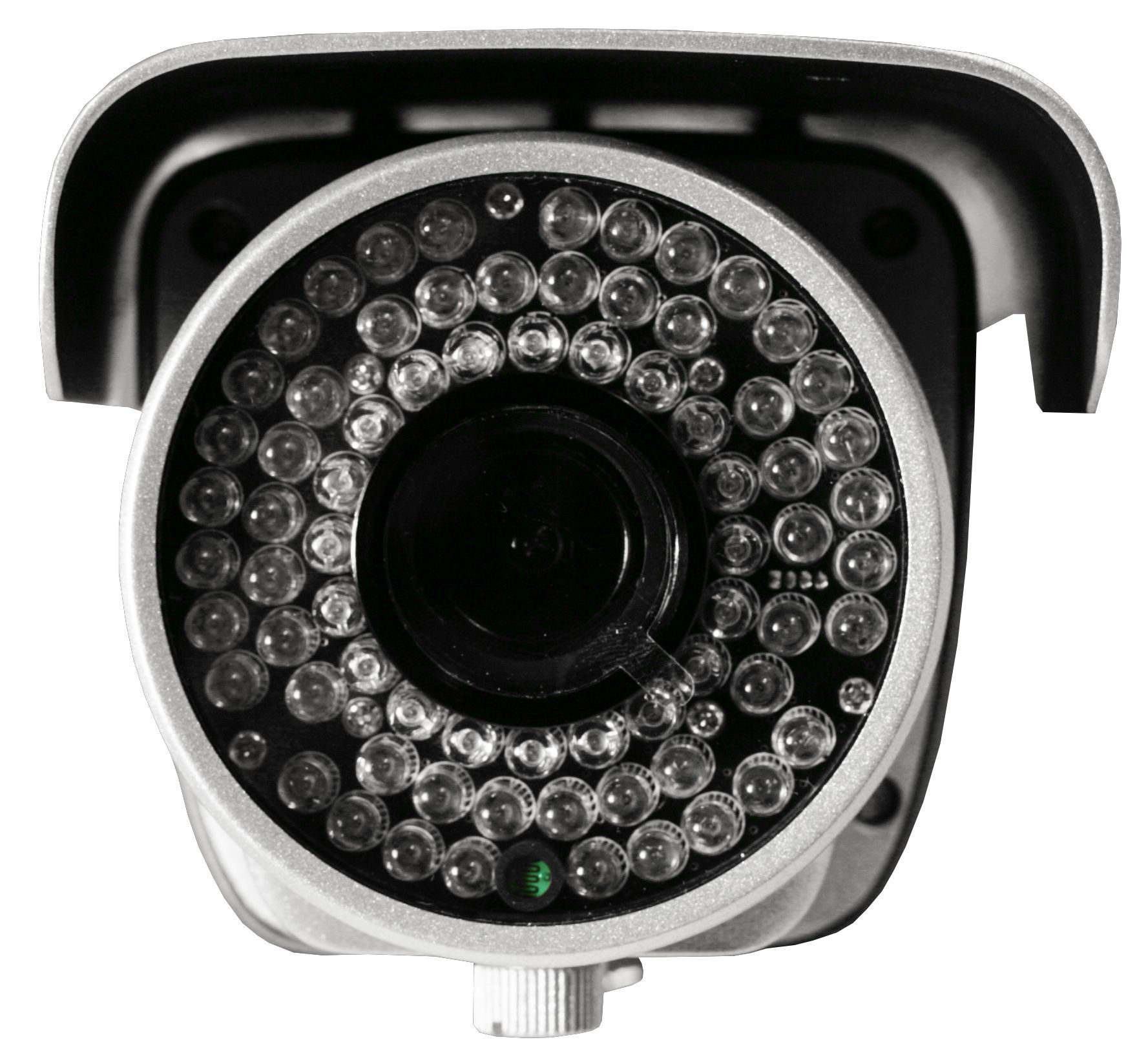 PX-3S87NM  Фок. расстояние: 2.8-12 мм  Разрешение: 1000 ТВЛ
