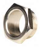 DKC / ДКС 6052-20 Втулка защитная, М20х1,5