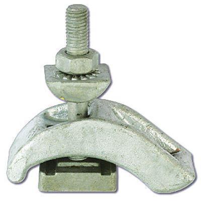 Закрывающая струбцина М10 (уп=4шт) (CM301001)