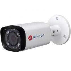 AC-D2143ZIR6, IP-видеокамера наружной установки ActiveCam