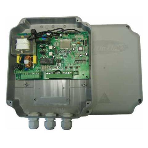 DoorHan PCB-SW
