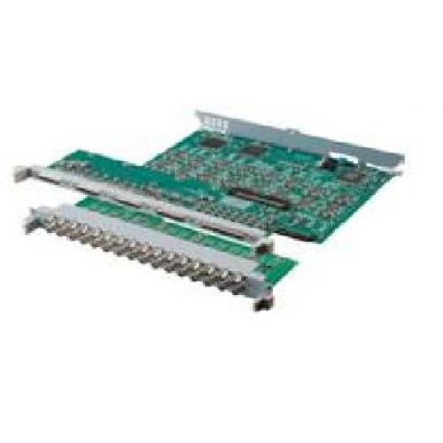 WJ-PB65C32E | Видеорегистратор DVR Panasonic