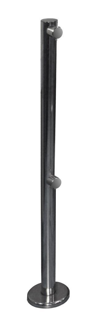 SOT-1
