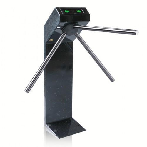 Турникет трипод "PERCo" PERCo-TTR-04.1E