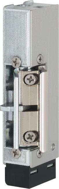 Eff-Eff 934U RR FAFIX 9-12 мм KL 403 12/24 V DC (934UR0940335Q91)