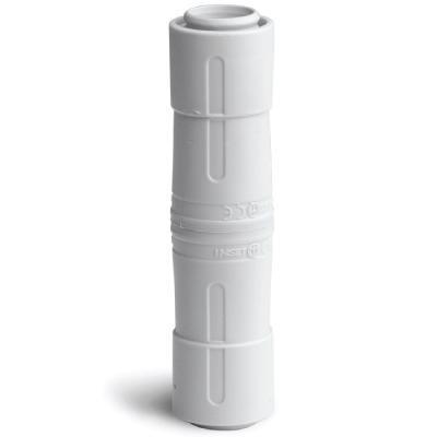 Муфта для труб армированных D=32, IP65 55332
