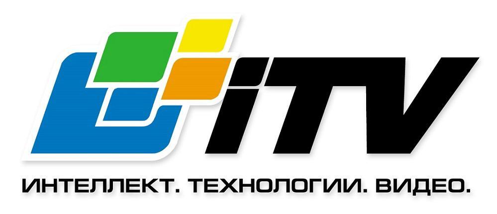 Интеллект ПО управления спец.клавиатурой