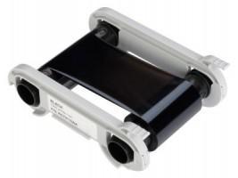 Evolis RCT023NAA
