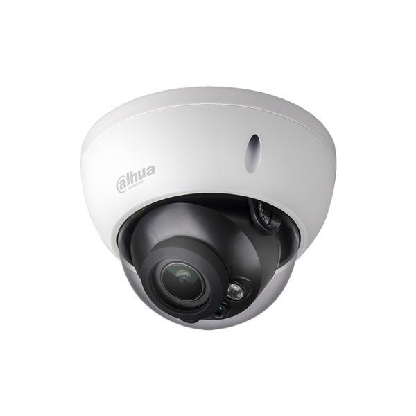 DH-HAC-HDBW2401RP-Z, мультиформатная видеокамера наружной установки Dahua