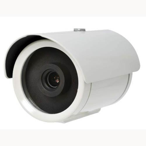 RVi-65Magic, CCTV-видеокамера наружной установки RVi