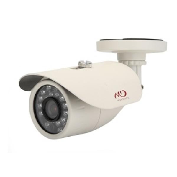 MDC-AH6290FTN-24, AHD-видеокамера наружной установки Microdigital