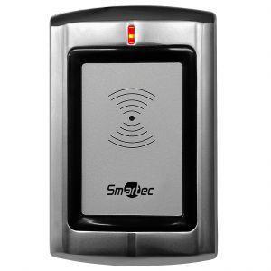 ST-PR140MF | Считыватель "Smartec"