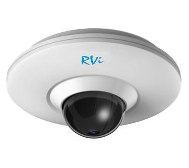 RVi-IPC53M, IP-видеокамера поворотная RVi