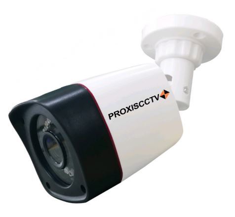 PX-AHD-BM24-H20FS, f=2.8мм, 1080P