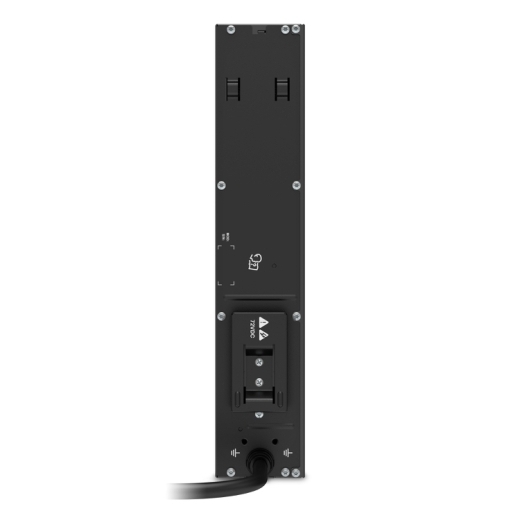 Комплект батарей APC Smart-UPS SRT 72 В 2,2 кВ·А