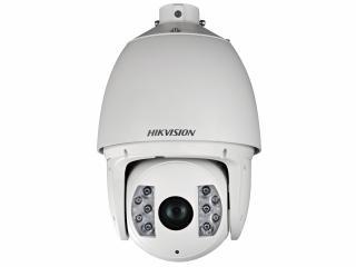 DS-2DF7284-AEL