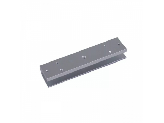 DS-K4H250U