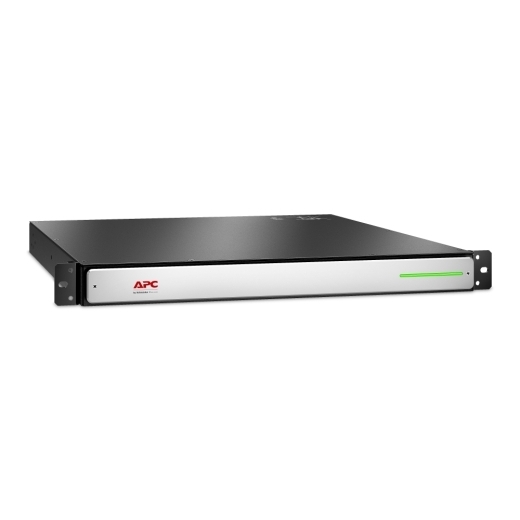 Комплект литий-ионных аккумуляторов APC Smart-UPS 48 В, 585 Вт*час, стоечного исполнения