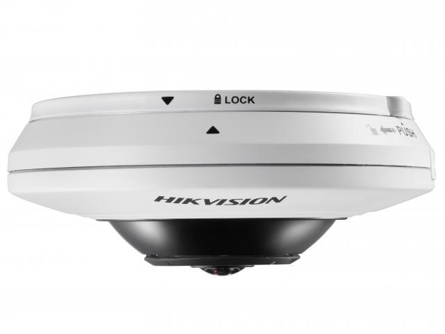 DS-2CD2935FWD-I