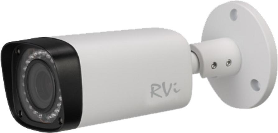 RVi-HDC411-C (2.7-12мм), CVI-видеокамера наружной установки RVi