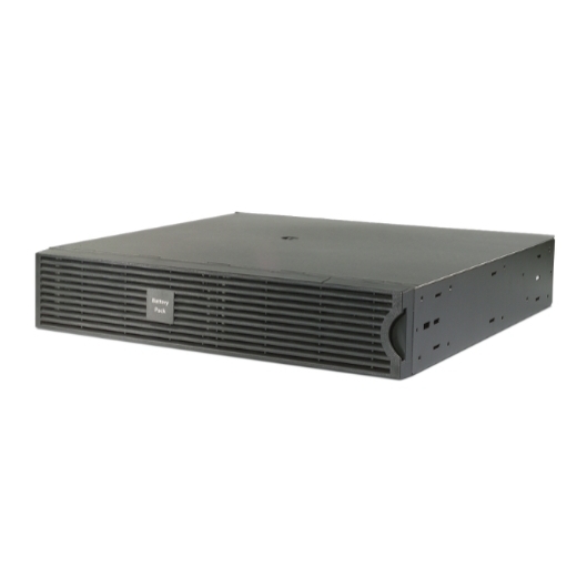 Комплект батарей APC Smart-UPS RT 48 В, стоечного исполнения